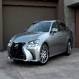 چاپ قاب موبایل و گوشی تصویر استوک لکسوس جی اس Lexus GS با کیفیت اچ دی
