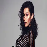 چاپ قاب موبایل و گوشی عکس تصویر زمینه و بک گراند جدید 2022 بلا حدید Bella Hadid