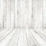 چاپ قاب موبایل و گوشی تکسچر چوب سفید آماده تری دی مکس
