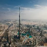 چاپ قاب موبایل و گوشی عکس استوک دبی با کیفیت بالا برای بک گراند فوتوشاپ