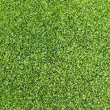 چاپ قاب موبایل و گوشی دانلود رایگان تکسچر چمن textures