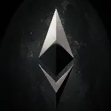 چاپ قاب موبایل و گوشی دانلود تصویر ارز دیجیتال رمزنگاری شده اتریوم Ethereum
