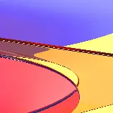 چاپ قاب موبایل و گوشی تصویر زمینه گوشی سامسونگ جدید ایرانی