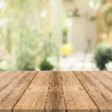 چاپ قاب موبایل و گوشی پس زمینه شیک و کلاسیک با بهترین کیفیت برای نوشتن متن زیبا