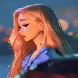 چاپ قاب موبایل و گوشی عکس برای پروفایل دخترونه فانتزی با کیفیت بالا