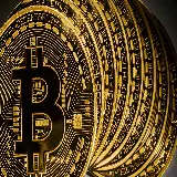 چاپ قاب موبایل و گوشی دانلود عکس با کیفیت و تصویر استوک حرفه ای بیت کوین BTC