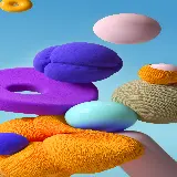 چاپ قاب موبایل و گوشی دانلود والپیپر و تصویر زمینه سامسونگ گلکسی S21