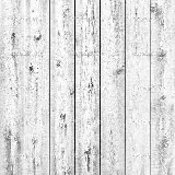 چاپ قاب موبایل و گوشی دانلود تکسچر چوب سفید White Painted Wood Texture As