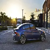 چاپ قاب موبایل و گوشی عکس پروفایل ماشین لاکچری و شیک BMW بی ام و ساخته کشور آلمان