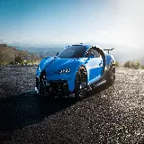 چاپ قاب موبایل و گوشی عکس بوگاتی Bugatti برای چاپ بر روی تابلو و تخته شاسی