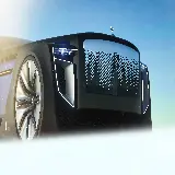 چاپ قاب موبایل و گوشی دانلود عکس زمینه گوشی ماشین رولز رویس با کیفیت عالی