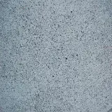 چاپ قاب موبایل و گوشی دانلود رایگان تکسچر سیمان   textures