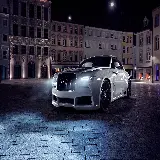 چاپ قاب موبایل و گوشی تصویر زیبا و گرافیکی ماشین رولز رویس Rolls Royce دیدنی و استثنایی جدید