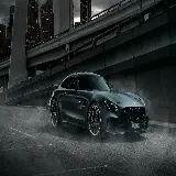 چاپ قاب موبایل و گوشی MERCEDES BENZ AMG GT R