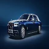 چاپ قاب موبایل و گوشی عکس پروفایل ماشین لاکچری رولز رویس و عکس لوکس ترین ماشین جهان Rolls Royce