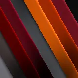 چاپ قاب موبایل و گوشی بک گراند رایگان شیک و خاص راه راه با کیفیت 10K مخصوص ویندوز
