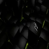 چاپ قاب موبایل و گوشی دانلود والپیپر full hd برای لینوکس