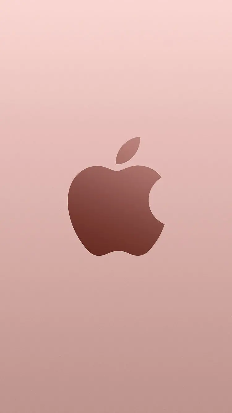 لوگوی اپل برای تصویر زمینه لپ تاپ اچ پی 