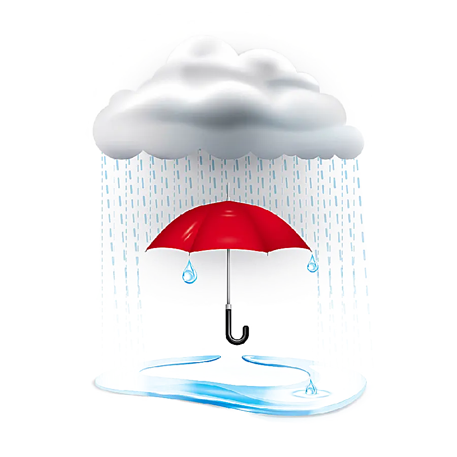 دانلود عکس چتر png