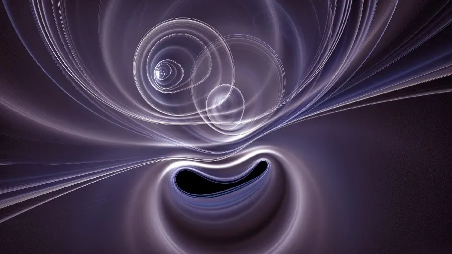 دانلود رایگان Background Abstraction به رنگ بنفش مات