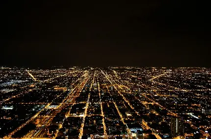 عکس ستاره زیبا نقاشی