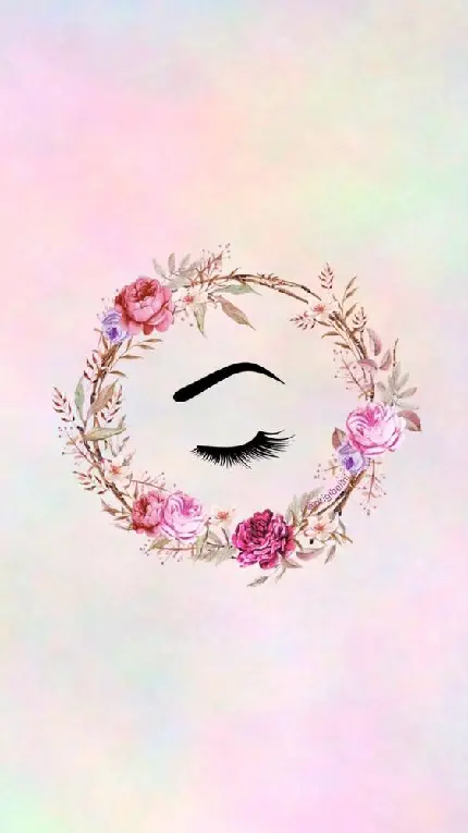 عکس کاور هایلایت اینستاگرام