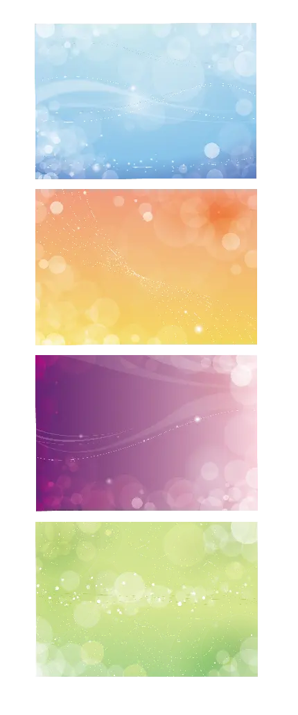 عکس پروفایل برای پیج آرایشی بهداشتی