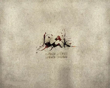 عکس دختر بدون چهره خفن