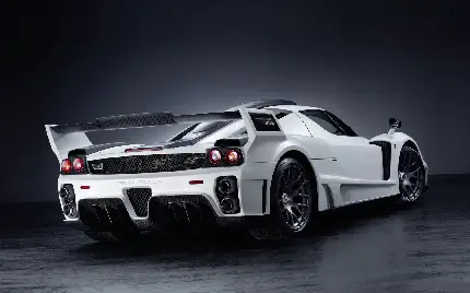 عکس دارک غمگین