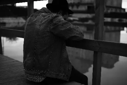 عکس پروفایل پسرانه دختر پسند