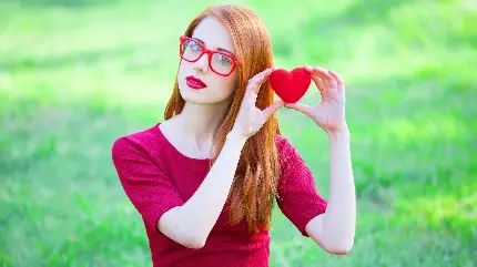 عکس دخترونه شیک و باکلاس برای پروفایل فانتزی