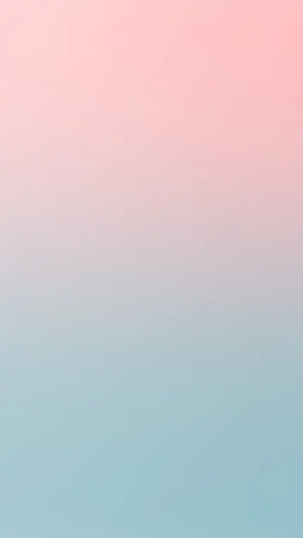 پردانلود ترین عکس زمینه خام آبی و صورتی پاستلی برای کامپیوتر 