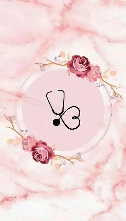 عکس فیک بیمارستانی تلگرام