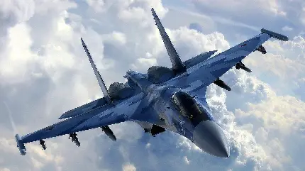 جدیدترین عکس های هواپیما جنگنده و نظامی در سال 2022