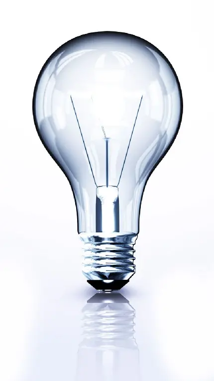 معروف ترین عکس لامپ با کیفیت 8k