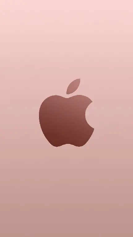 لوگوی اپل برای تصویر زمینه لپ تاپ اچ پی 