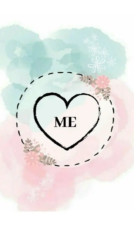 عکس کاور هایلایت اینستاگرام