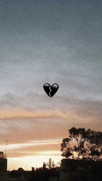 عکس کاور هایلایت اینستاگرام