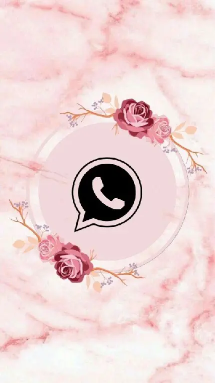 عکس تیک تاک کیوت