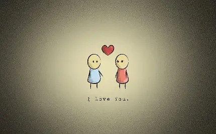 عکس پروفایل دونفره خفن عاشقانه تاوبیو