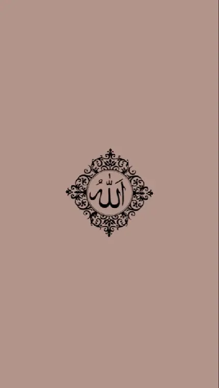 عکس کاور هایلایت اینستاگرام