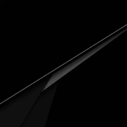 تصویر زمینه گوشی سامسونگ a11