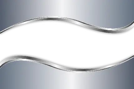 چاپ پوستر کارت ویزیت لاکچری برای مغازه عکاسی با زمینه خالی 