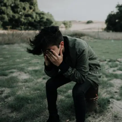 عکس پروفایل پسرانه دختر پسند