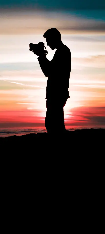 عکس پروفایل غمگین پسرانه شکست عشقی