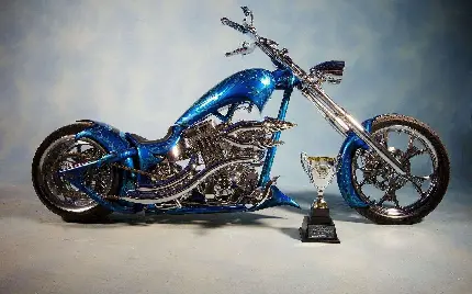 دانلود والپیپر موتور سیکلت سوپر قهرمان جام جهانی و سفارشی جدید و سنگین