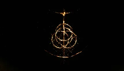 عکس برای پروفایل شب یلدا