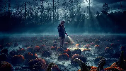 دانلود اولین تصاویر از فصل چهارم سریال Stranger Things