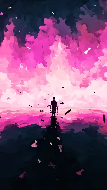 عکس پروفایل غمگین پسرانه شکست عشقی