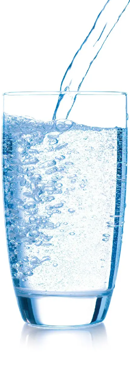 دانلود تازه‌ترین پوستر از لیوانی آب آشامیدنی باکیفیت عالی